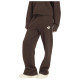 Adidas Γυναικείο παντελόνι φόρμας Essentials Knit Pants